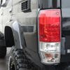 toyota land-cruiser-prado 1996 quick_quick_KZJ78W_KZJ78W-0042224 image 11