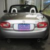 mazda roadster 2012 -MAZDA--Roadster DBA-NCEC--NCEC-303962---MAZDA--Roadster DBA-NCEC--NCEC-303962- image 22