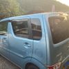 mazda flair 2017 -MAZDA--Flair DAA-MJ55S--MJ55S-108549---MAZDA--Flair DAA-MJ55S--MJ55S-108549- image 5