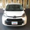 toyota sienta 2022 -TOYOTA--Sienta MXPL10G--1012036---TOYOTA--Sienta MXPL10G--1012036- image 23