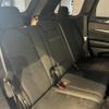 jeep grand-cherokee 2017 CFJ1317143 image 3