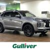 mitsubishi rvr 2020 -MITSUBISHI--RVR 5BA-GA4W--GA4W-5201760---MITSUBISHI--RVR 5BA-GA4W--GA4W-5201760- image 1