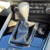 mazda cx-8 2020 CFJ1762786 image 20