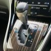 toyota harrier 2014 quick_quick_DBA-ZSU65W_ZSU65-0002982 image 17
