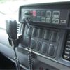 toyota toyota-others 2011 -TOYOTA--Toyota TRH221S--TRH221S-0026032---TOYOTA--Toyota TRH221S--TRH221S-0026032- image 6