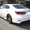 lexus ls 2013 CFJ1707707 image 4