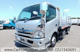hino dutro 2019 CFJ1543691