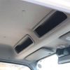 toyota dyna-truck 2024 CFJ1565688 image 18