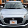 suzuki swift 2017 CFJ1841880 image 9