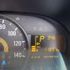 daihatsu hijet-cargo 2018 quick_quick_EBD-S321V_S321V-0365702 image 8