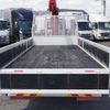 isuzu forward 2019 CFJ1465581 image 5