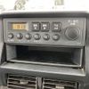honda acty-truck 2013 -HONDA 【名変中 】--Acty Truck HA8--1206317---HONDA 【名変中 】--Acty Truck HA8--1206317- image 23