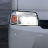toyota townace-van 2023 CFJ1906582 image 12