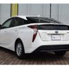 toyota prius 2017 quick_quick_DAA-ZVW51_8041960 image 4