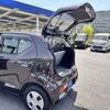 suzuki alto 2016 -SUZUKI--Alto DBA-HA36S--HA36S-287278---SUZUKI--Alto DBA-HA36S--HA36S-287278- image 18