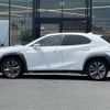 lexus ux 2019 -LEXUS--Lexus UX 6AA-MZAH10--MZAH10-2016195---LEXUS--Lexus UX 6AA-MZAH10--MZAH10-2016195- image 24