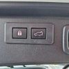 subaru forester 2019 -SUBARU 【名古屋 350ﾔ8686】--Forester 5BA-SK9--SK9-031339---SUBARU 【名古屋 350ﾔ8686】--Forester 5BA-SK9--SK9-031339- image 51