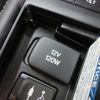 lexus ct 2014 -LEXUS--Lexus CT DAA-ZWA10--ZWA10-2211832---LEXUS--Lexus CT DAA-ZWA10--ZWA10-2211832- image 22