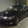 lexus ls 2011 -LEXUS--Lexus LS UVF45-5011057---LEXUS--Lexus LS UVF45-5011057- image 1