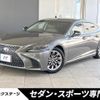 lexus ls 2018 CFJ1523010 image 1