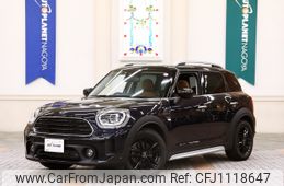 mini mini-others 2021 -BMW--BMW Mini 3DA-42BT20--WMW42BT0103M56409---BMW--BMW Mini 3DA-42BT20--WMW42BT0103M56409-