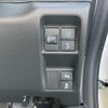 honda n-van 2024 GOO_JP_700060017330250630018 image 15