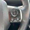 toyota sienta 2018 -TOYOTA--Sienta DAA-NHP170G--NHP170-7118824---TOYOTA--Sienta DAA-NHP170G--NHP170-7118824- image 9