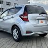 nissan note 2020 CFJ1663390 image 13