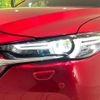 mazda cx-8 2019 -MAZDA--CX-8 3DA-KG2P--KG2P-210883---MAZDA--CX-8 3DA-KG2P--KG2P-210883- image 13