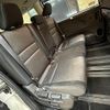 nissan serena 2020 quick_quick_DAA-GFC27_GFC27-194036 image 6