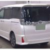 toyota voxy 2021 -TOYOTA 【北見 330ｽ4876】--Voxy 3BA-ZRR85W--ZRR85W-0153741---TOYOTA 【北見 330ｽ4876】--Voxy 3BA-ZRR85W--ZRR85W-0153741- image 2