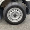 daihatsu hijet-cargo 2021 CFJ1588405 image 6