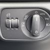 audi q3 2015 -AUDI--Audi Q3 ABA-8UCHP--WAUZZZ8U7ER150809---AUDI--Audi Q3 ABA-8UCHP--WAUZZZ8U7ER150809- image 12
