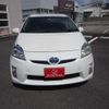 toyota prius 2009 -TOYOTA--Prius DAA-ZVW30--ZVW30-1065933---TOYOTA--Prius DAA-ZVW30--ZVW30-1065933- image 30