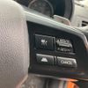 subaru xv 2013 CFJ4339940 image 15