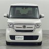 honda n-box 2018 -HONDA--N BOX DBA-JF3--JF3-1101925---HONDA--N BOX DBA-JF3--JF3-1101925- image 16