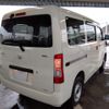 toyota townace-van 2023 -TOYOTA--Townace Van 5BF-S403M--S403-0022323---TOYOTA--Townace Van 5BF-S403M--S403-0022323- image 7