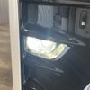 toyota voxy 2018 CFJ1802339 image 38