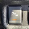 nissan note 2018 -NISSAN--Note DBA-E12--E12-608180---NISSAN--Note DBA-E12--E12-608180- image 18