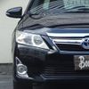 toyota camry 2013 quick_quick_DAA-AVV50_AVV50-1027069 image 8