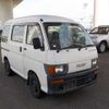 daihatsu hijet-van 1998 B14EB9BA-038624-0706jc5-old image 1