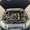 toyota soarer 1995 CFJ1653825 image 21