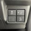 honda n-box 2018 -HONDA--N BOX DBA-JF3--JF3-2076045---HONDA--N BOX DBA-JF3--JF3-2076045- image 5