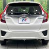 honda fit 2017 -HONDA--Fit DAA-GP5--GP5-1221710---HONDA--Fit DAA-GP5--GP5-1221710- image 16