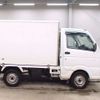 suzuki carry-truck 2018 -SUZUKI--Carry Truck EBD-DA16T--DA16T-426947---SUZUKI--Carry Truck EBD-DA16T--DA16T-426947- image 8