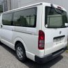 toyota regiusace-van 2017 -TOYOTA--Regius ace Van CBF-TRH200V--TRH200-0258118---TOYOTA--Regius ace Van CBF-TRH200V--TRH200-0258118- image 7