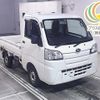 subaru sambar-truck 2015 -SUBARU--Samber Truck S510J-0004211---SUBARU--Samber Truck S510J-0004211- image 1