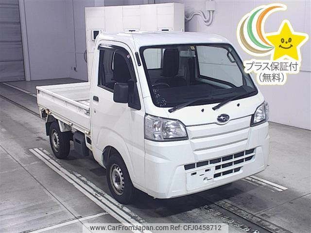 subaru sambar-truck 2015 -SUBARU--Samber Truck S510J-0004211---SUBARU--Samber Truck S510J-0004211- image 1