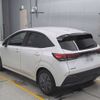 nissan note 2022 -NISSAN 【豊橋 500わ8988】--Note E13-111319---NISSAN 【豊橋 500わ8988】--Note E13-111319- image 7