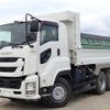 isuzu giga 2016 -ISUZU--Giga QPG-CXZ77BT--CXZ77BT-7001014---ISUZU--Giga QPG-CXZ77BT--CXZ77BT-7001014- image 2